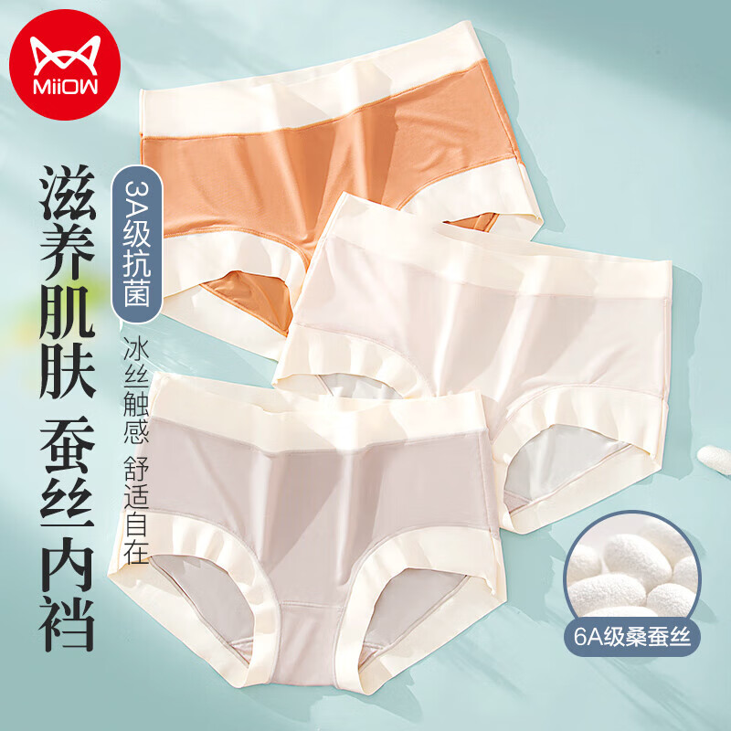 宠物主人必备:XX品种价格走势分析