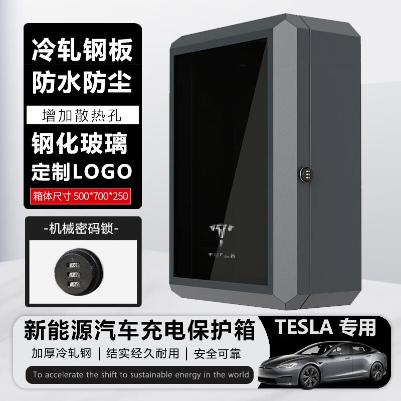 咸阳农村清洁取暖补贴政策全面解读：福利与挑战并存