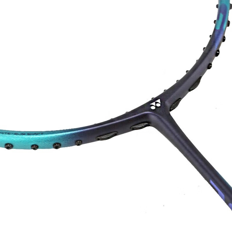 nanoray900海军蓝的相关商品所有商品