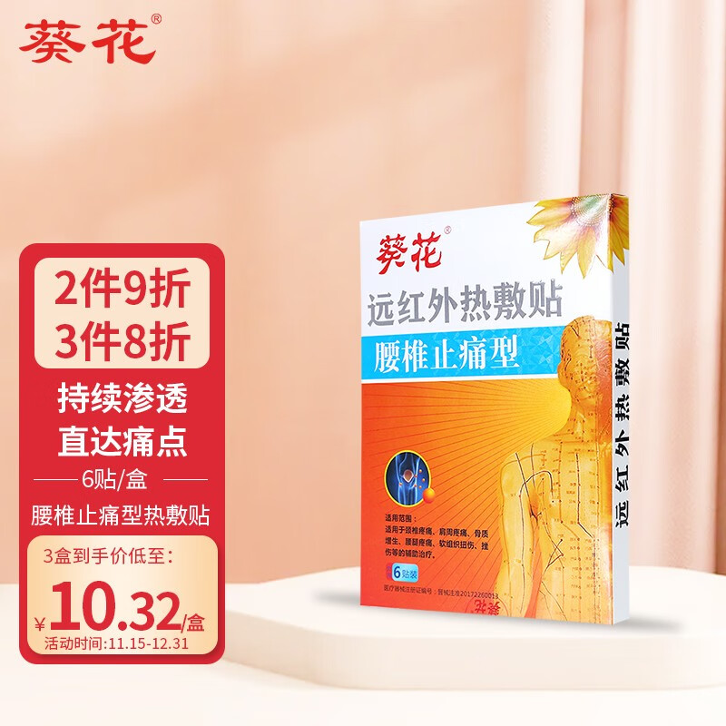 预测未来一年内PS5价格动态,打破常规的分析方法!