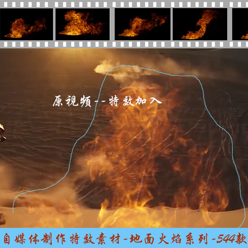 制作短片的软件哪个好_制作视频短片软件_制作视频短片的软件