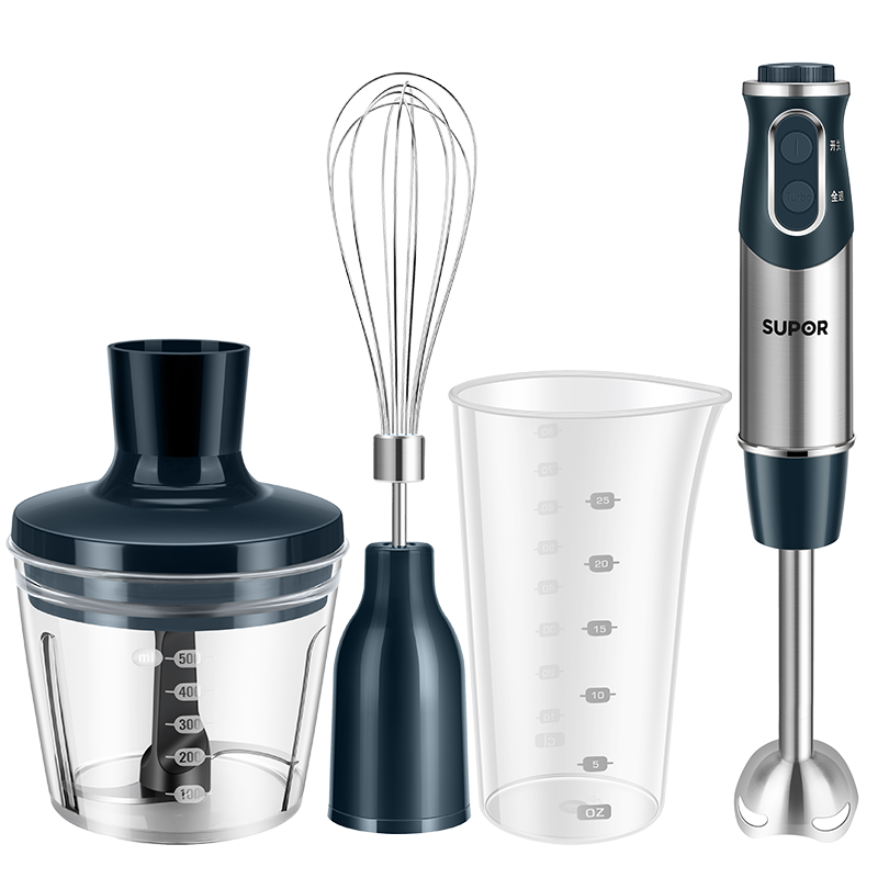 ղSUPORҲСɼӤ׸ʳ  ֳʽե֭ HB60A