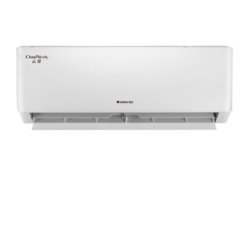 ������GREE���յ����ٷ�ֱ�ۡ��Ƽѱ�Ƶ�յ��һ���1ƥ/1.5ƥһ������Ч ��Ƶ��ů ����� �ڹ�ʽ ���ҿյ��һ� ��1ƥ һ����Ч �Ƽ� ����ʡ�� 10-15�O �һ�