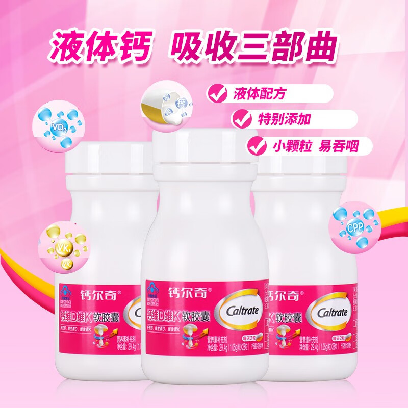 惊喜连连!最火炒股必备神器竟然降价了!
