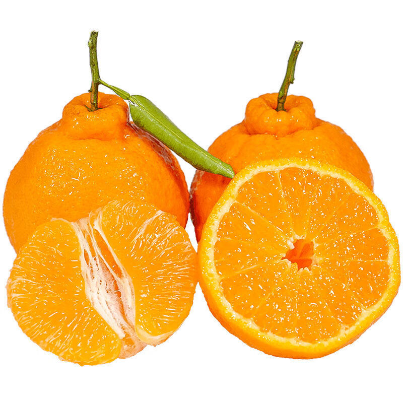 京东桔橘价格曲线软件|桔橘价格比较
