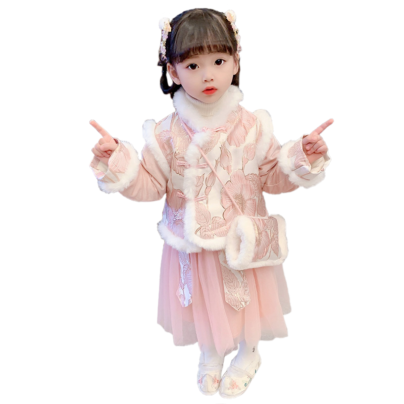 想要买优质防晒,了解价格走势的关键!