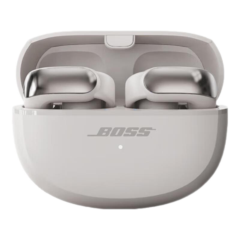 ���ڲ��������١��¹�����֮��حǧԪ���ʡ����������������������߹Ǵ����������ʽ�˶����������ʽ�ܲ� ������ح����� �ű�ȫ������ 70h��������ح��������ǰʮ��