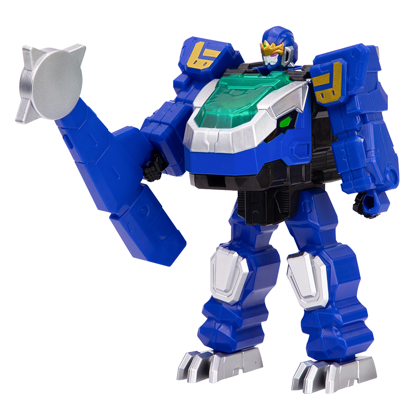 陀螺历史价格查询网站|陀螺价格比较