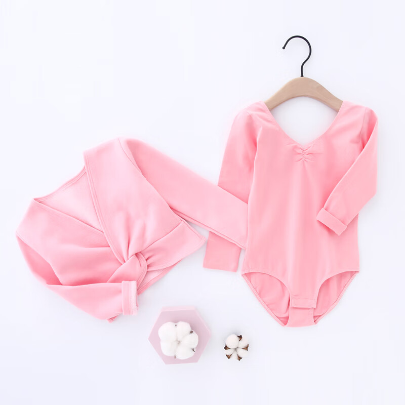 舞东方 E Dance 品牌报价图片优惠券 舞东方 E Dance 品牌优惠商品大全人气降序 虎窝购