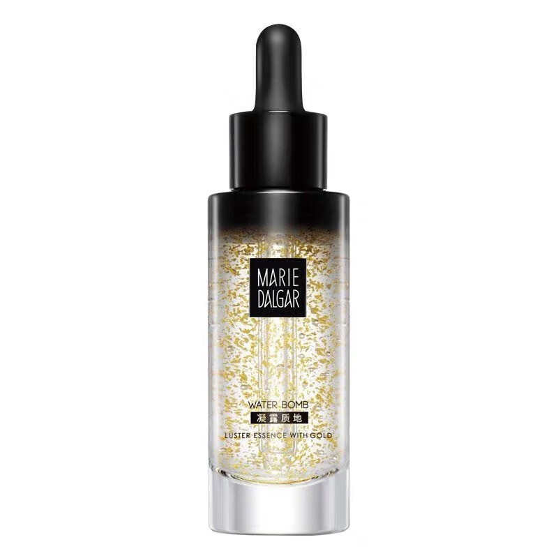 玛丽黛佳(marie dalgar) 玛丽黛佳肌底亮颜精华露妆前乳肌底亮 15ml