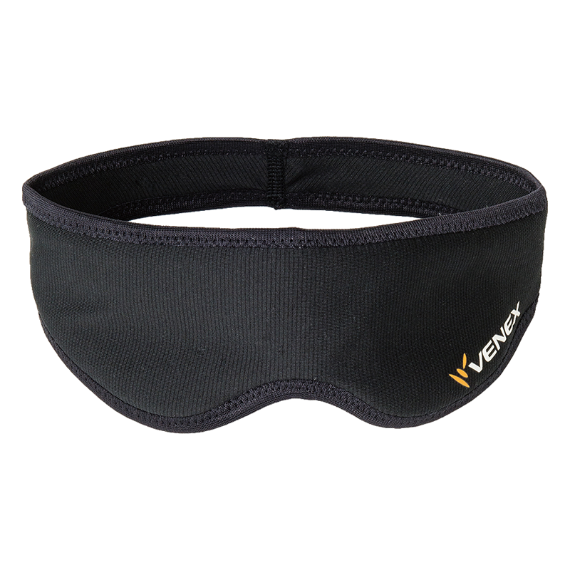 ���Ϳ��ʣ�VENEX�� �ձ�����������˯��װ����˯�ڹ�͸�� ��\Ůʿ�������� ������� ��ɫ L-XL(��������,�ܳ�53-62CM) 290Ԫ