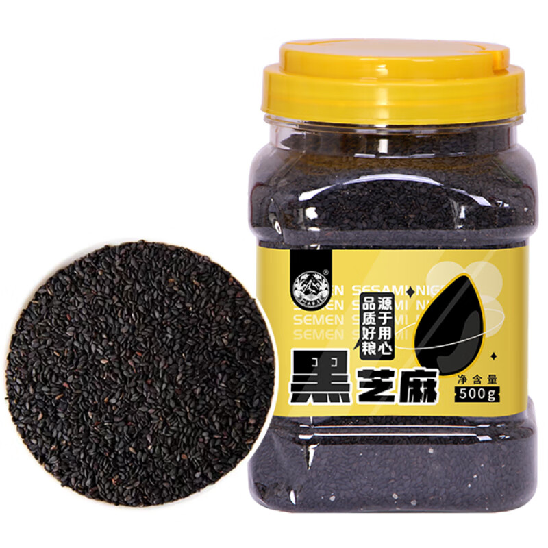 怎么看杂粮商品的历史价格|杂粮价格走势