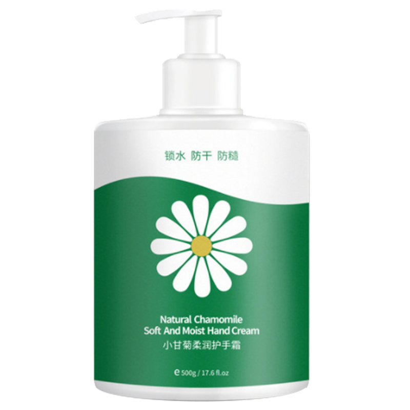 黎芙莎护手霜-滋润保湿长效，性价比高