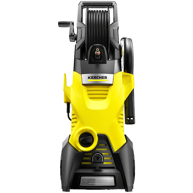 ���ڲ�����KARCHER�¹����ո�ѹϴ����K3HR��ѹˮǹ��ϴ������ϴ����ǧԪ���� 978Ԫ