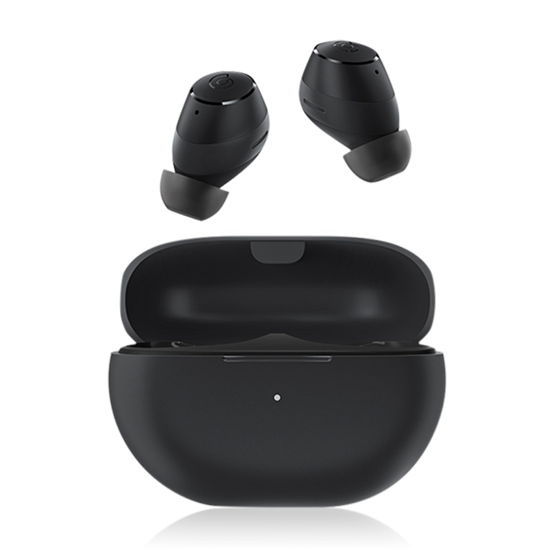 嘿喽HaylouGT12022真无线蓝牙耳机-价格走势、评测及购买建议|蓝牙无线耳机最低价在什么时候