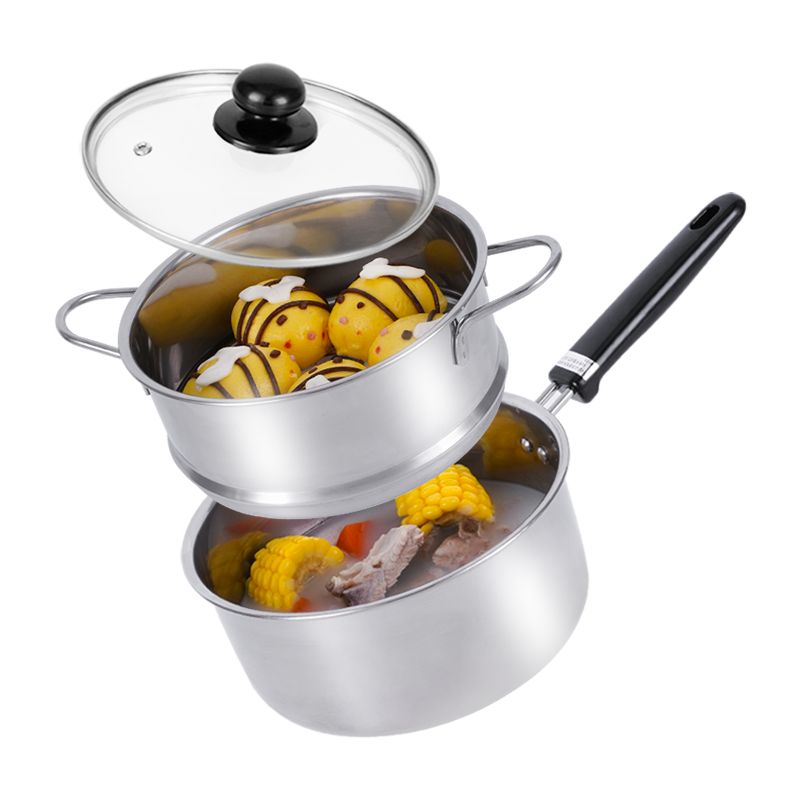 爆款必抢！价格飙升的独特商品，快来抢购！|汤锅怎么才能买到最低价