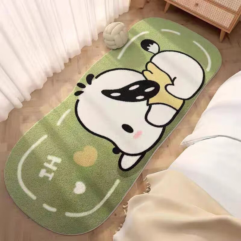 KAYE޴ߵ̺Ҷͯɰ̺ӼüӺͨƮ FYR-ǡ 50x140cm 29Ԫ