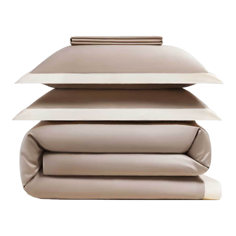 ܰ100֧ļ ȫ޹мԼ׼ ߶˾Ƶҷ ɰ 1.8״