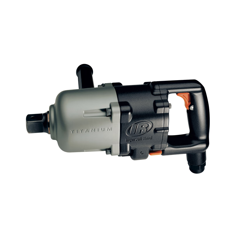 英格索兰工业级1寸气动冲击扳手3955b2ti-gzw
