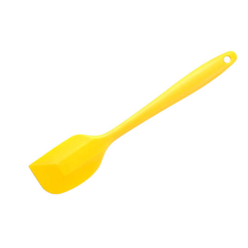 ownland 轺εˢ ʳƷ決εʳͽ蹤߿ɸ һʽε- 27.3Ԫ