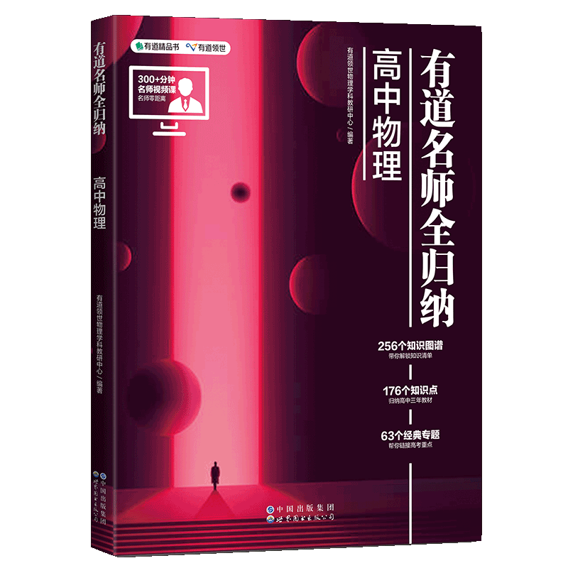 查询京东高考价格走势|高考价格比较