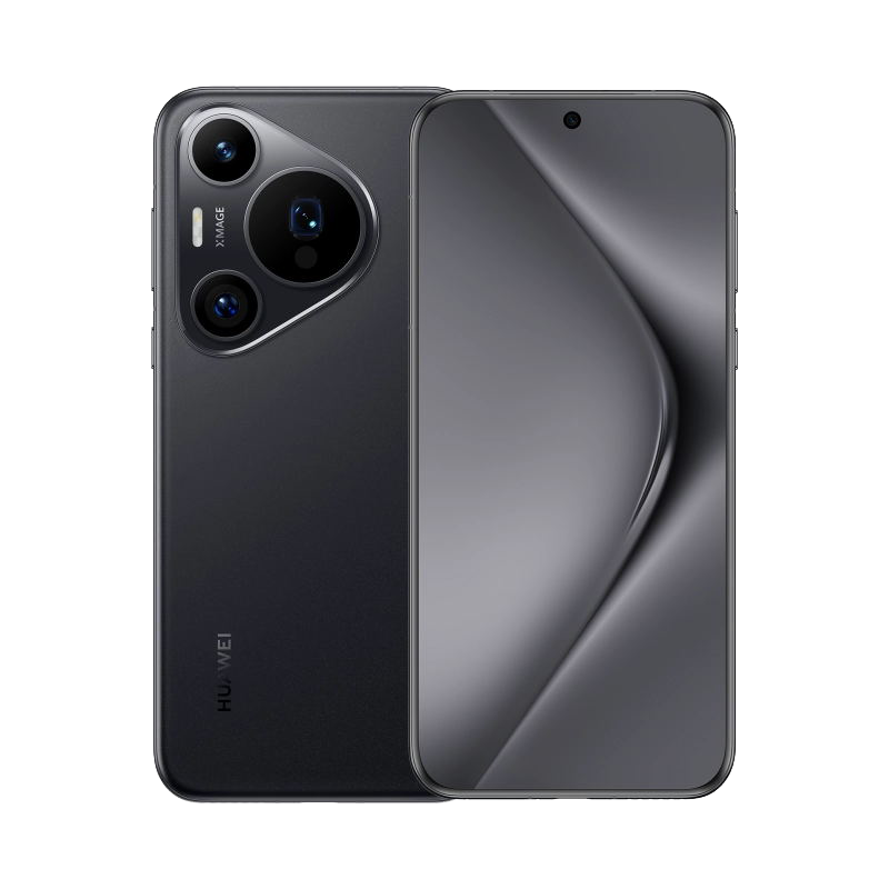 Apura70pro ֙C(j) (gu)a(b)N500Ԫ ɰ 12GB+1TGB ٷ(bio)