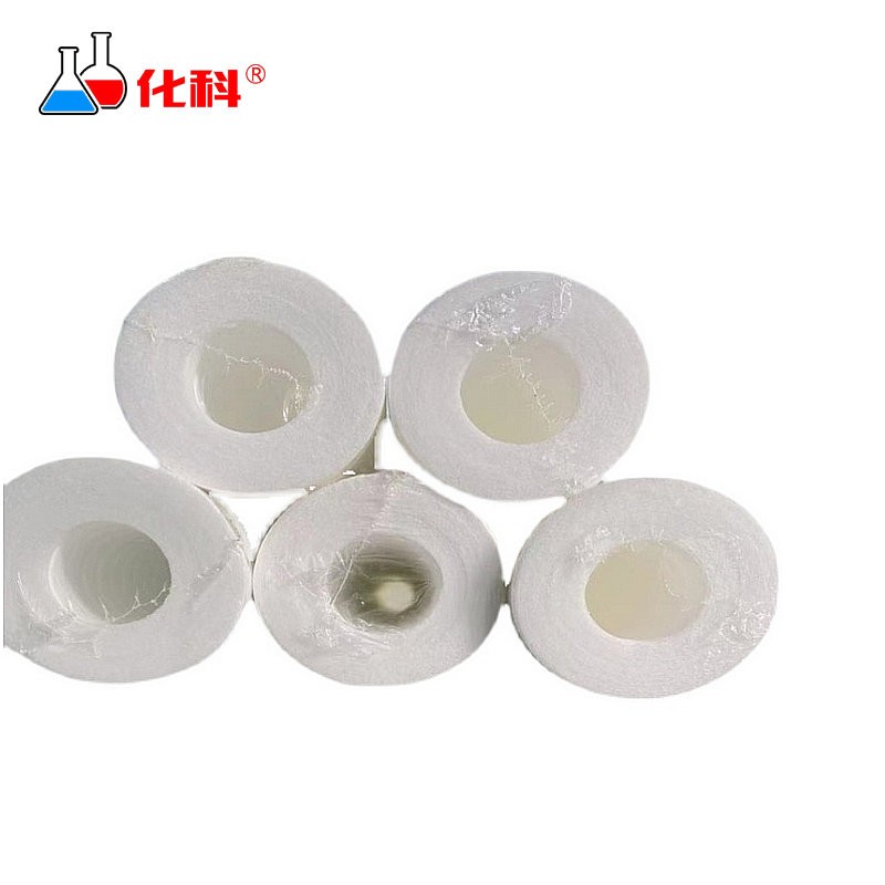 化科 chem化工 pp棉熔喷滤芯20寸保安通用精密过滤器净水ppf滤芯 30寸