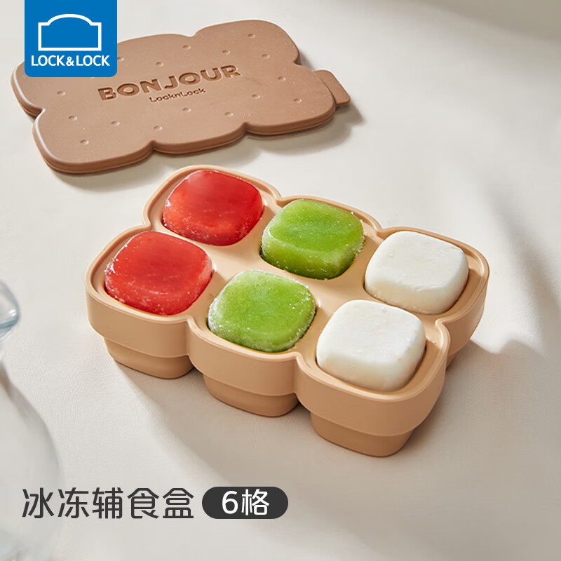 ֿֿ۸ʳпָ䶳ӤװʳƷ洢б轺ģ 黹ء6 39Ԫ