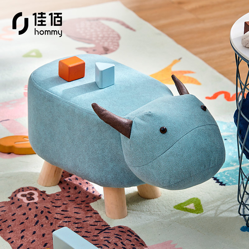 佳佰凳子沙发凳使用感受？内行来说评测？