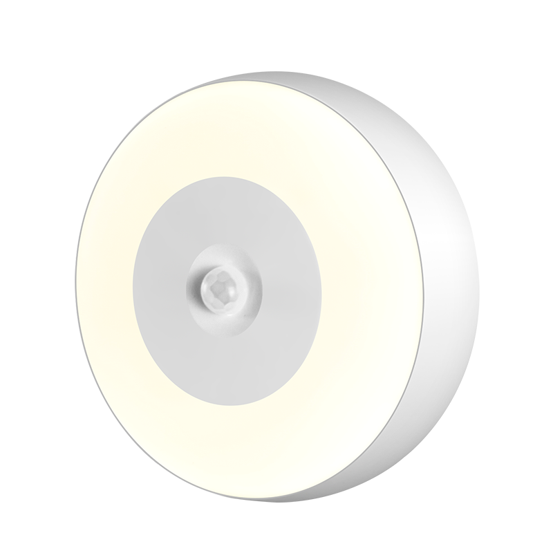 ���ģ�Midea�����������ӦСҹ�����Ҵ������س����Ӥ��ι�̵�������ҹ�� 42.42Ԫ(������)