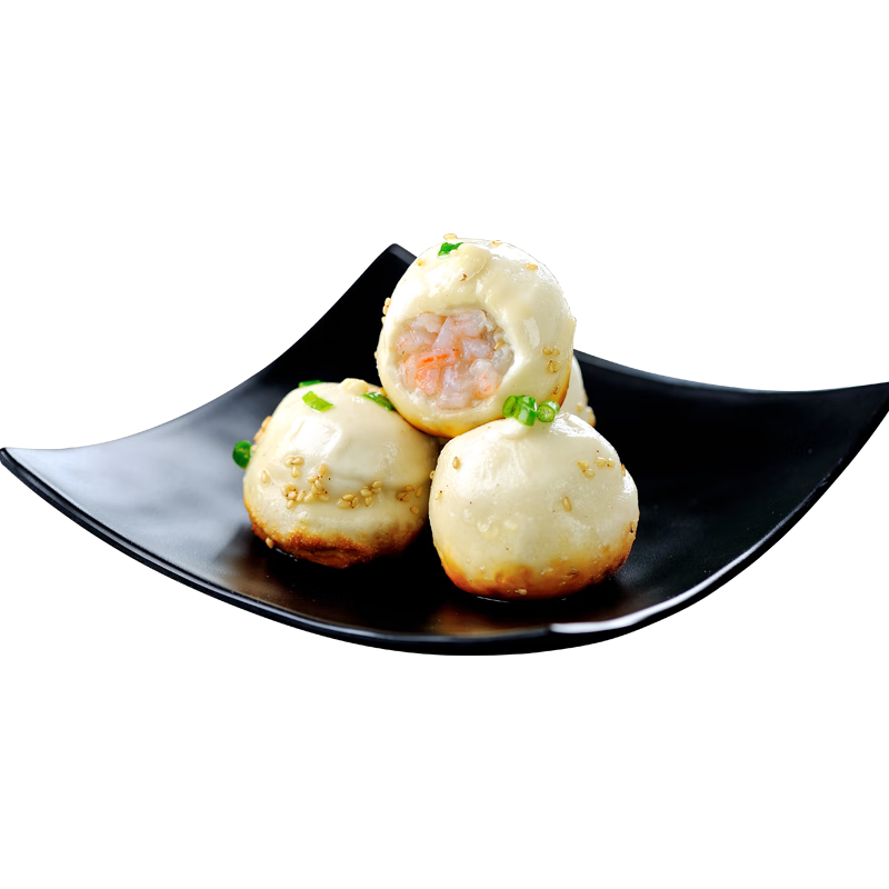 查看京东面点历史价格|面点价格走势