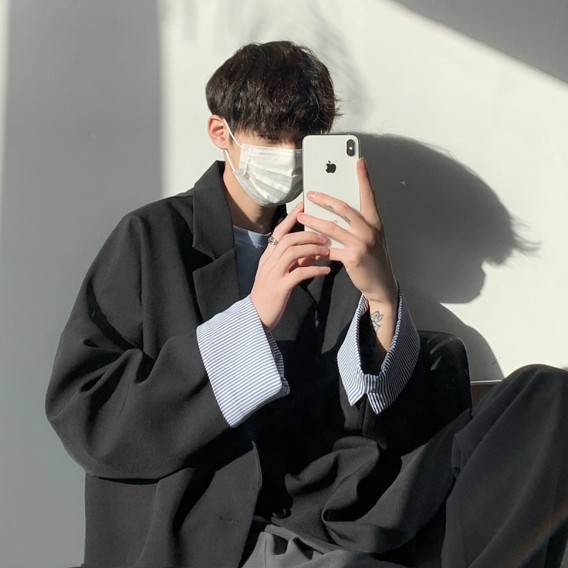 怎么查西服历史价格|西服价格比较
