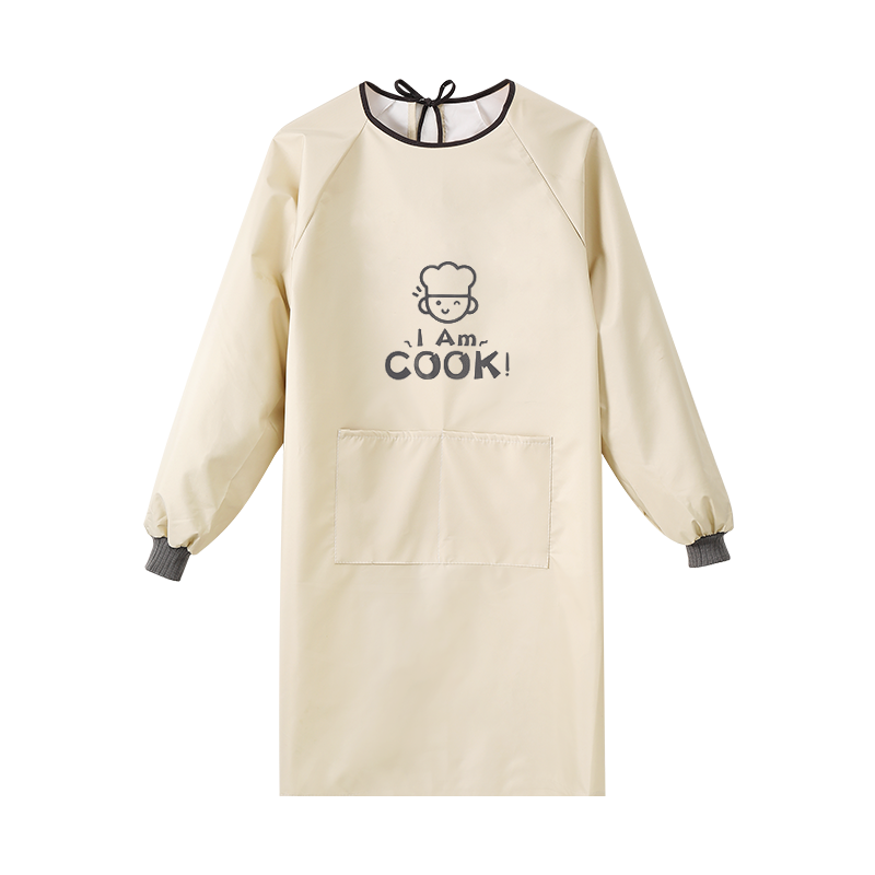 LYNNΧȹ�����������·�ˮ�����۳�����ĥ������Ůʱ�м���Χȹ���� 25.41Ԫ