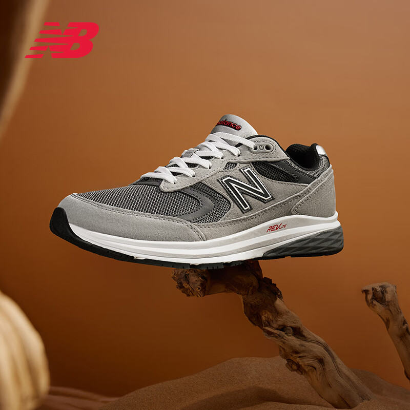 ٽۡڲ :  NEW BALANCE NB Ь  ͸ Ͱ 1˫317.41Ԫ