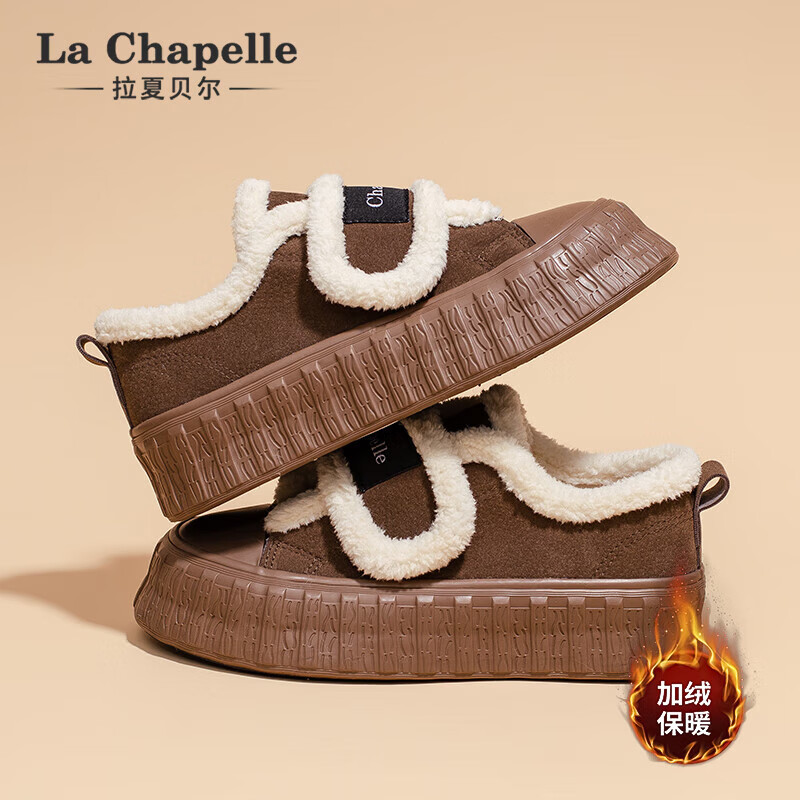 ı ŮЬЬ Ь 59Ԫ(ȯ)