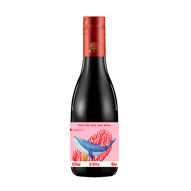 抢购必备！``价格趋势``实时跟踪，让您轻松掌握市场变化|哪个App有葡萄酒价格曲线