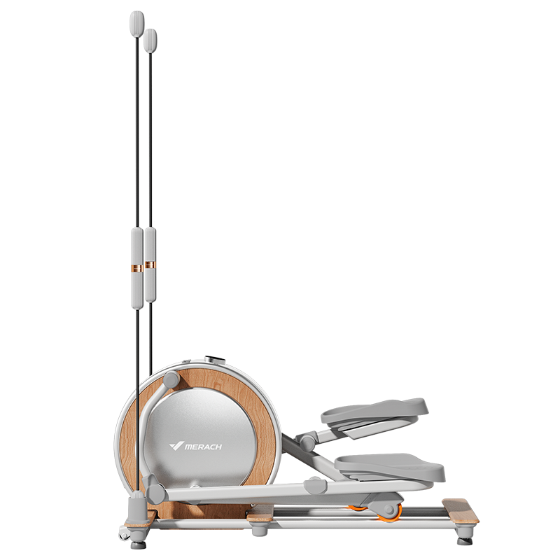 ����ˣ�MERACH����Բ����������ǰ����Բ������ȼ̤֬��������̫�������ǽ������� ����ľɫ-���ܵ���-����ʿ����