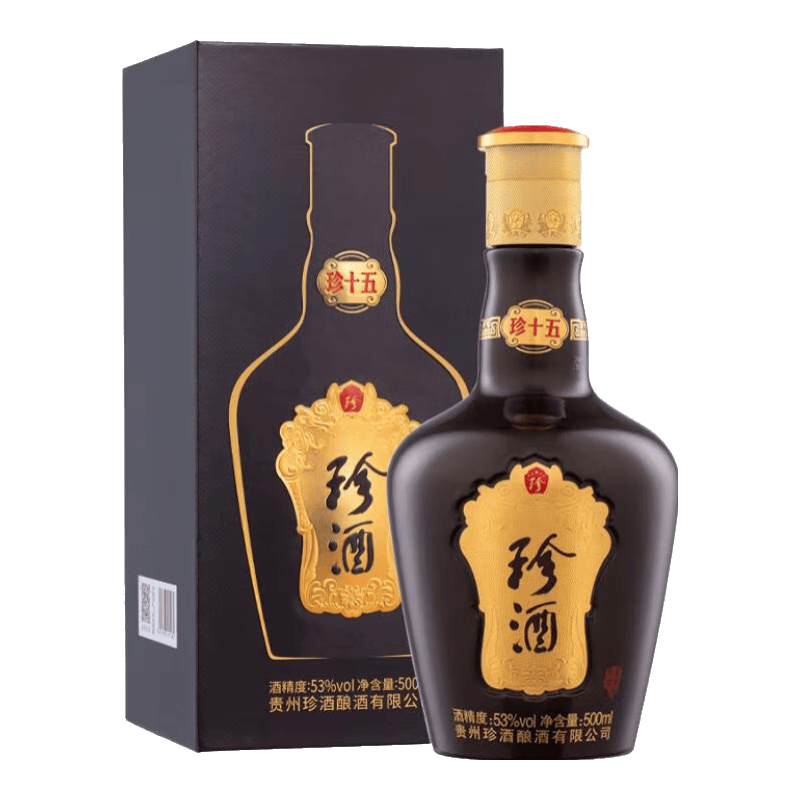 三百到四百价位，这十款白酒让你告别选择困难！