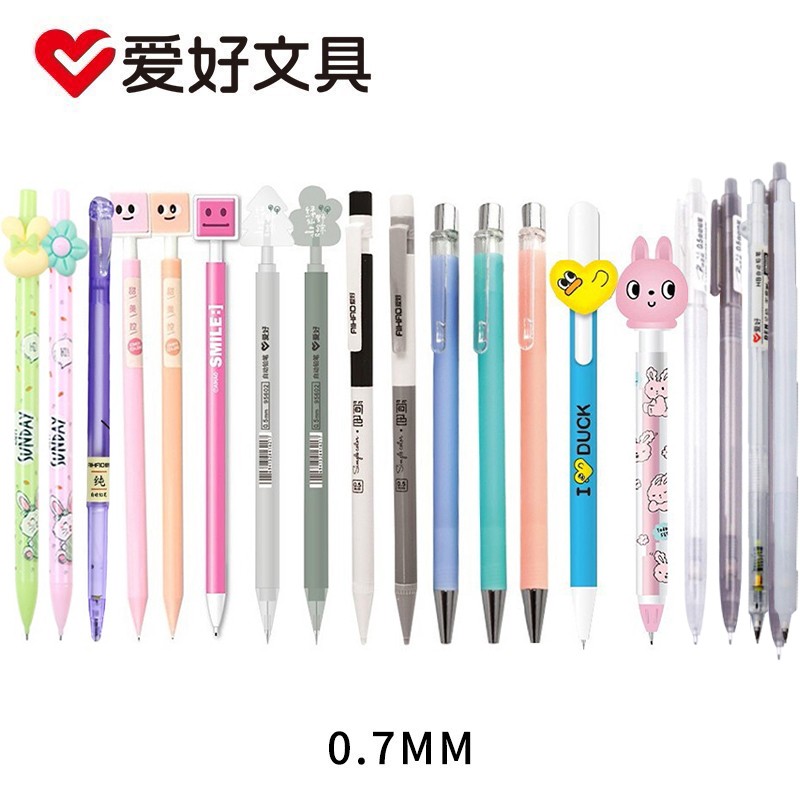 京东京东爆品 2021-10-16 - 第13张  | 最新购物优惠券