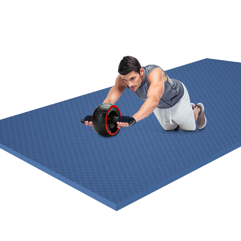 ������٤���н������Ӹ���������üӺ�ӿ��ӳ��������������˶��ص� �����ӿ�-����ɫ-200X100cm-���� 20mm 332Ԫ