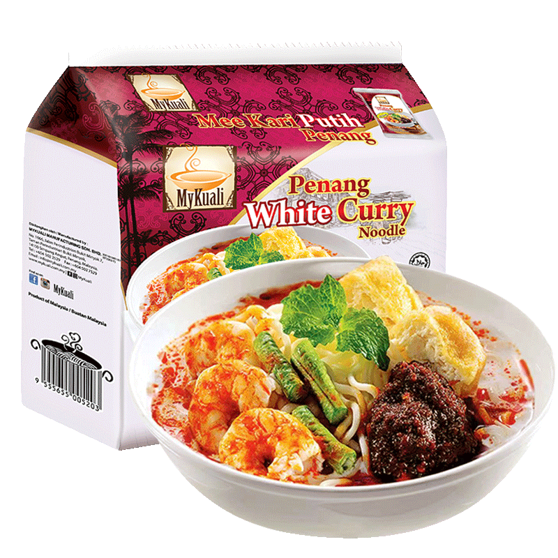 ���ڲ�����MyKuali �ĳǰ׿�ଷ�����110��*4�� �������ǽ���������ʳ�������װ 27.8Ԫ