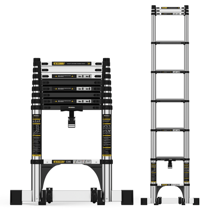 ���ڲ�����þ������midoli�������������ݼӺ�๦�ܲ���ֹ����۵�������������¥�ݵ¹�Ʒ�� �ؼۿһ�ݶ��á��๦��2.5m