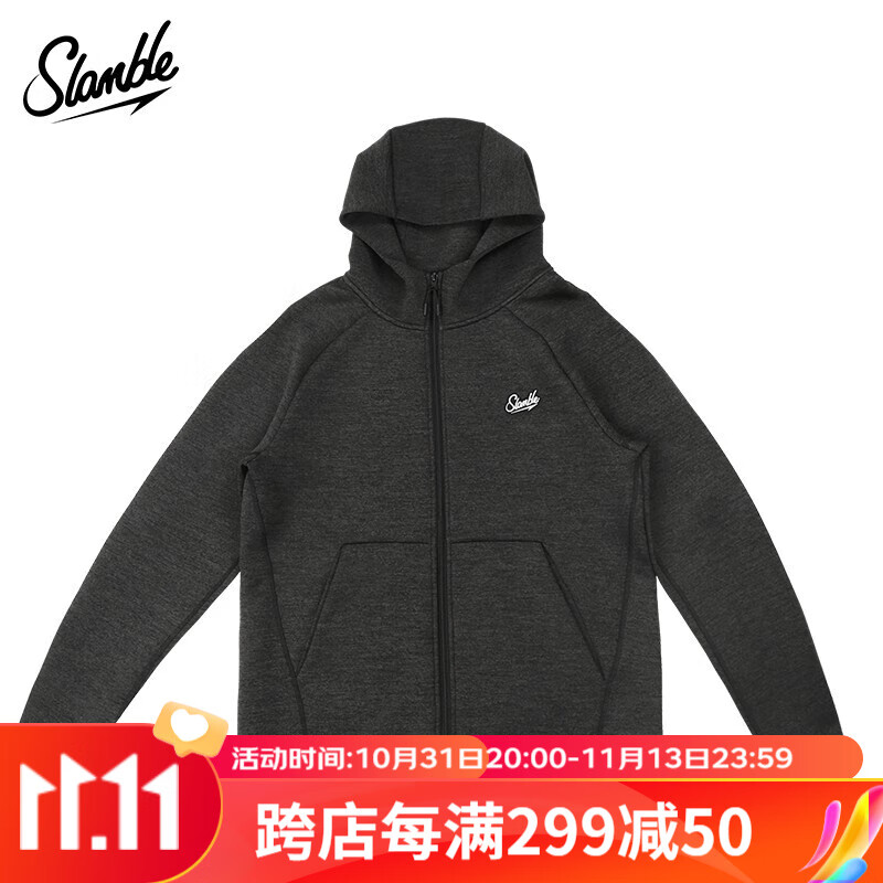 京东看卫衣套头衫最低价|卫衣套头衫价格历史