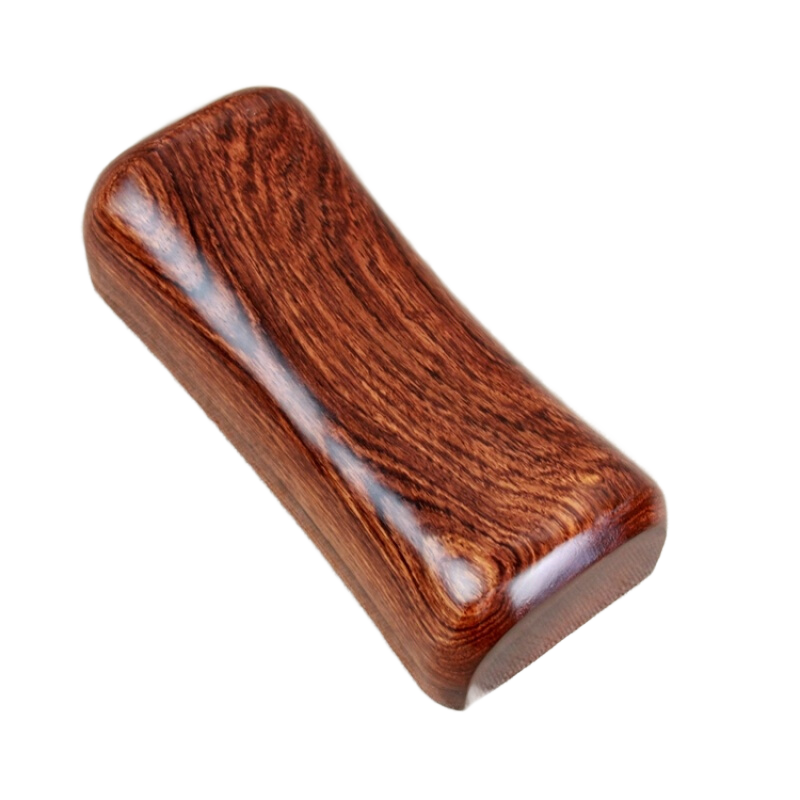 ѡӡҶƻľͷľϹ۰ڼͷ׵Ӳʵľԭľ ƻľ 248Ԫ