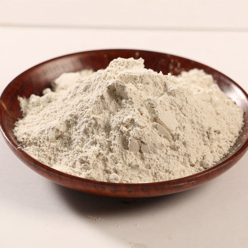 伟博500克甘草滑石粉六一散外用痱子粉500克宝宝爽身粉250克 250克