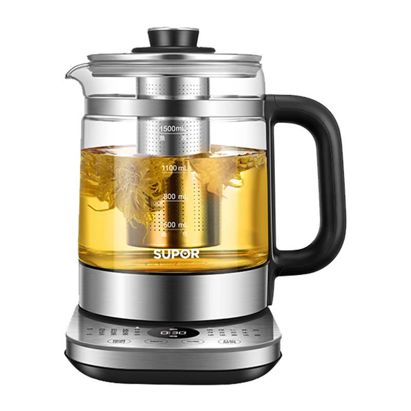 ղһȫԶˮˮû߶316ָ貣 1.5L316L+̡ 1.5L 169.15Ԫ()