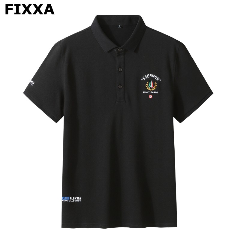 大码男装近期价格走势如何|大码男装价格走势