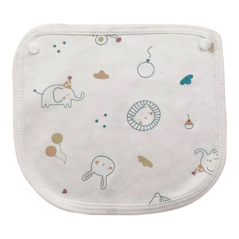 ����ҡ���ʿ�ˮ��bbc����bebebu���������ͯ����Χ�����������ˮ�� ��ˮ��5�������Ϊ���Ϳ��ͣ�