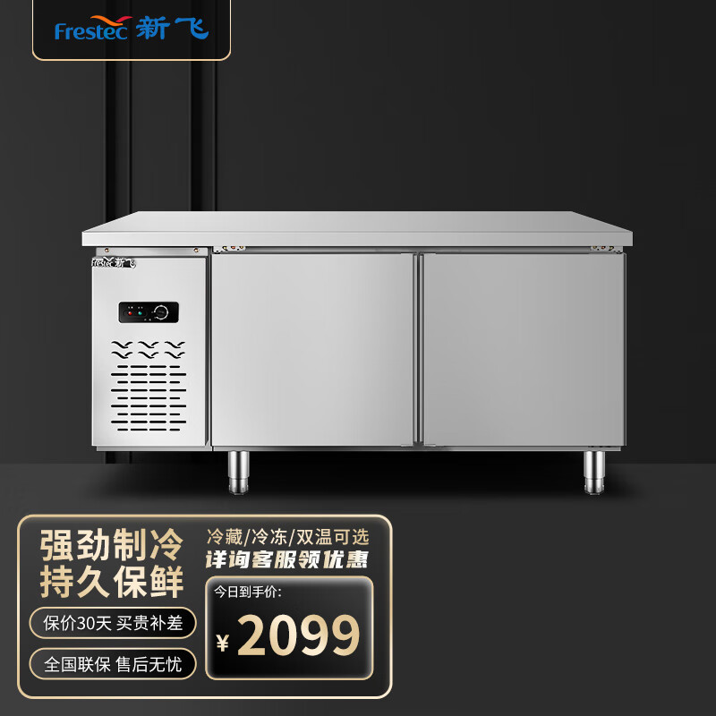 保鲜工作台历史价格插件|保鲜工作台价格比较