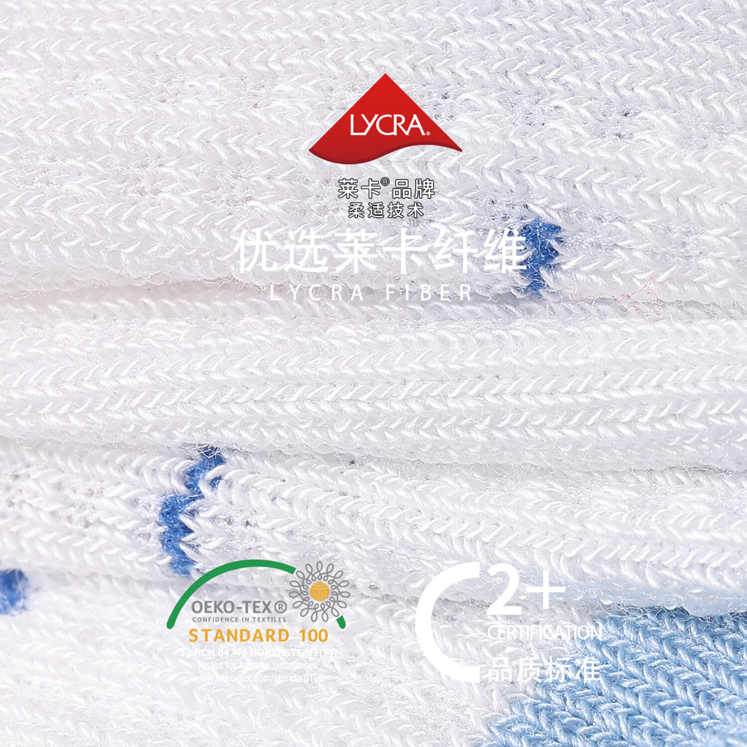 斑比潮袜女童袜子夏季薄款网眼透气棉袜大童春夏无骨儿童袜 BB24015 春夏网眼儿童趣味袜 5双 3-5岁 建议脚码21-26码【16-18】